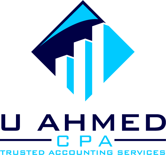 uahmedcpa
